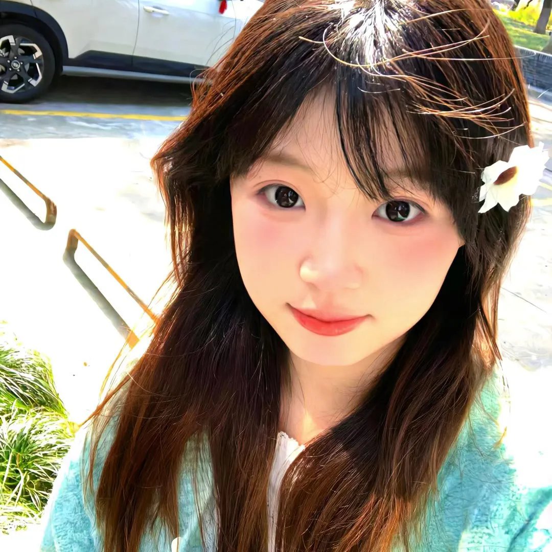 我的街区第二季