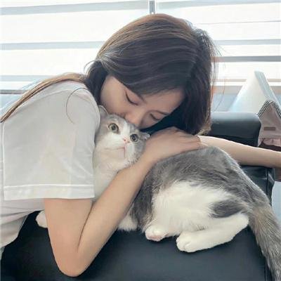 妖媚女姬