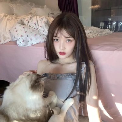 生命之环
