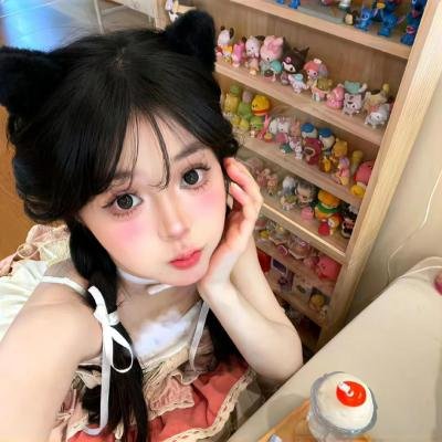 花开总有时