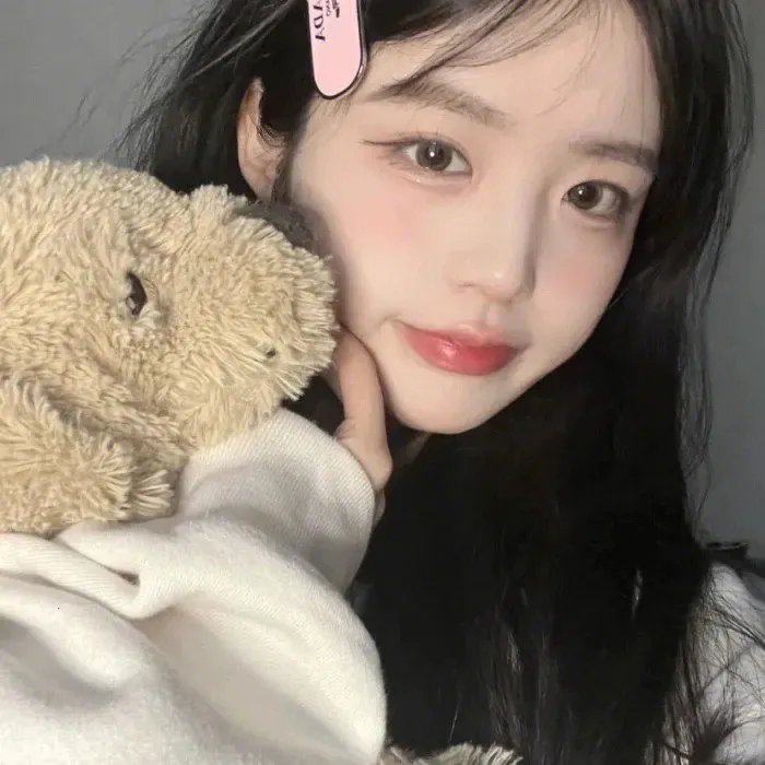 小精灵2