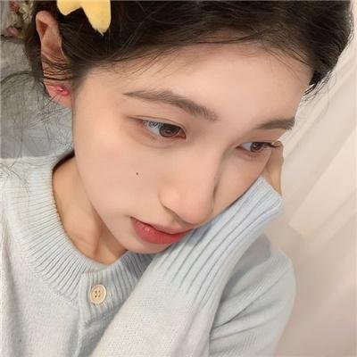 精子