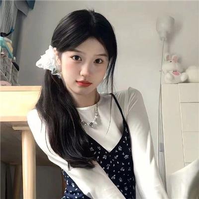 71号公寓