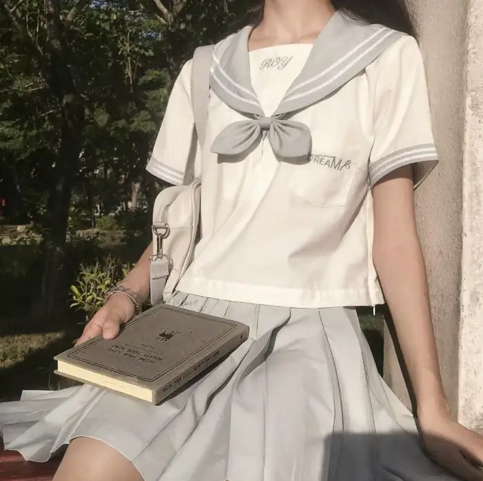 灵界替身