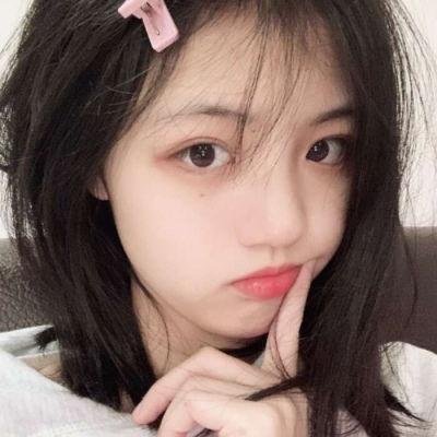 奴仆时代