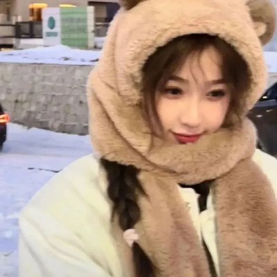 少林小子