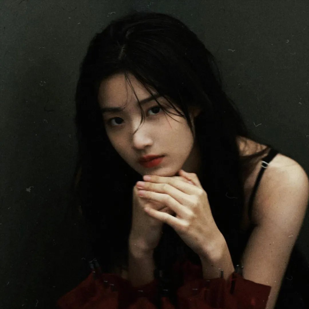 宝剑留名
