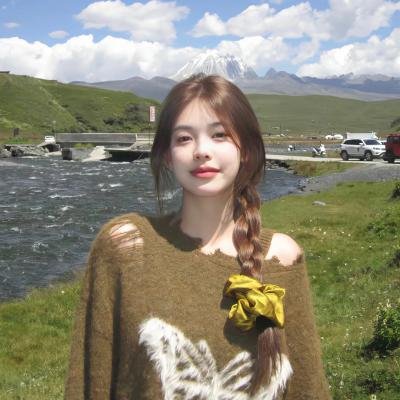 老娘叫谭雅