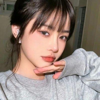 恋爱的母亲们