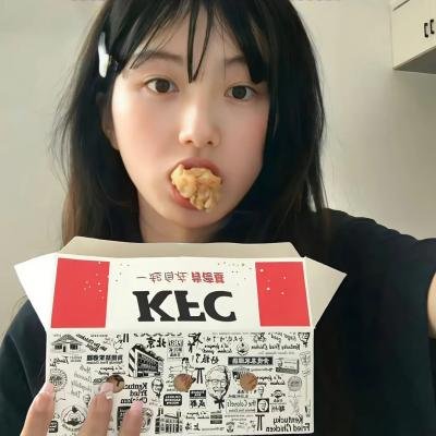 倾城之恋粤语