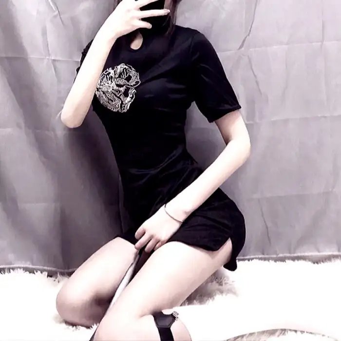为你,莫斯科啊