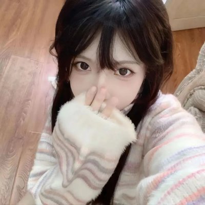 俗女养成记2